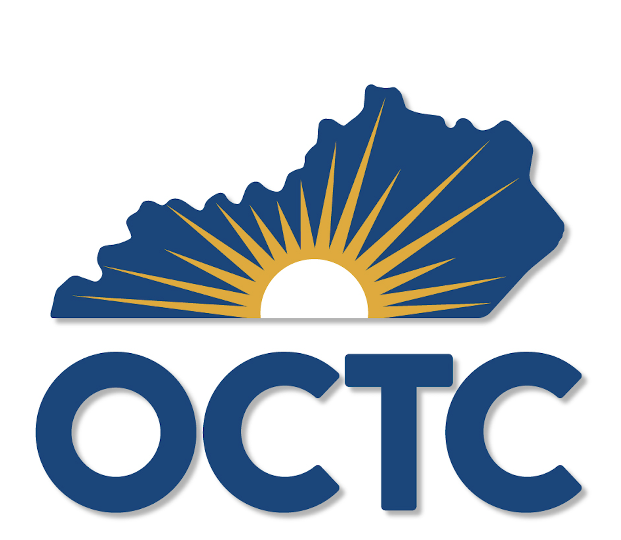 Product image 1 of 1 for KOCTC MAGNET SMALL