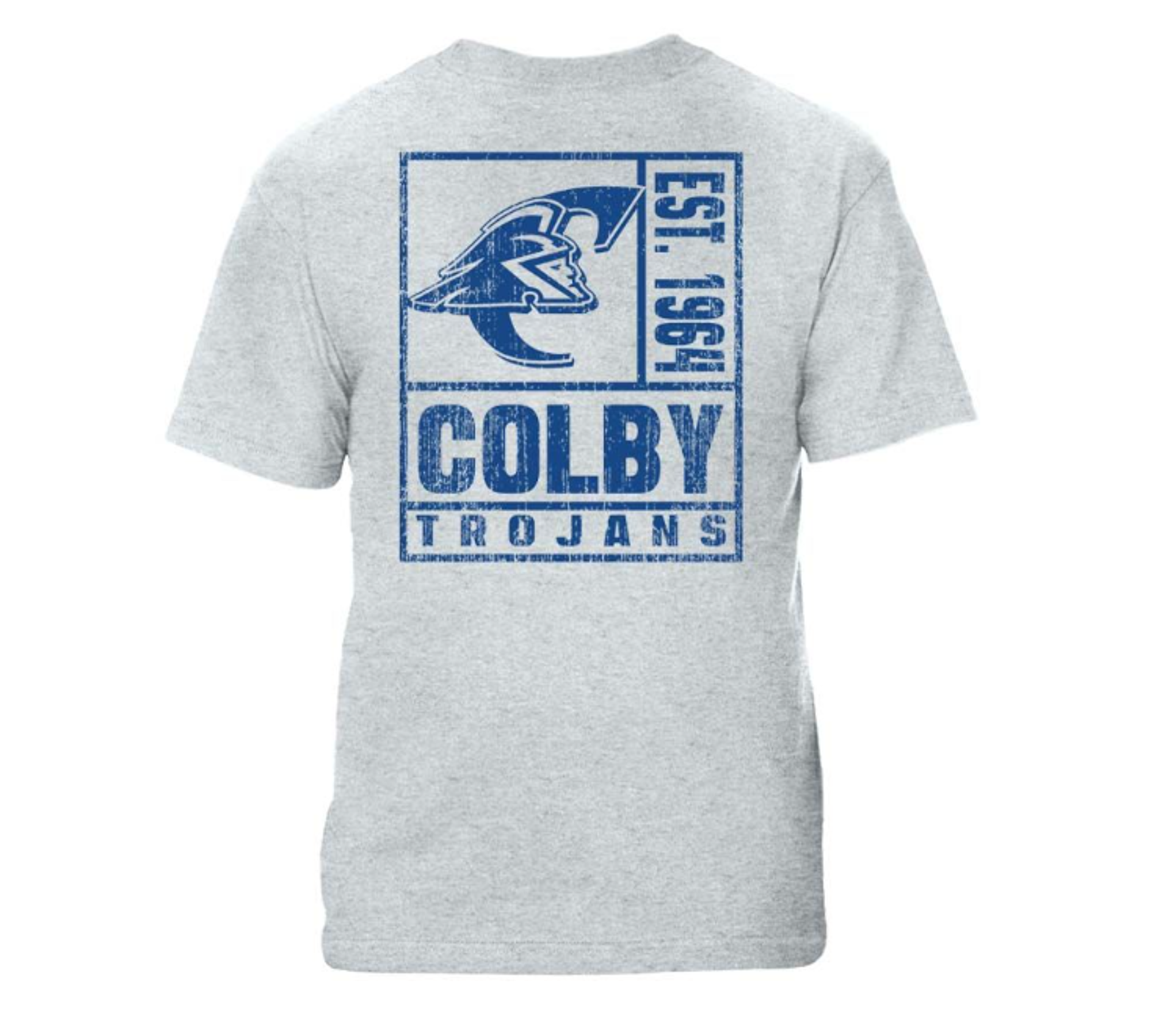 Enlarged product image