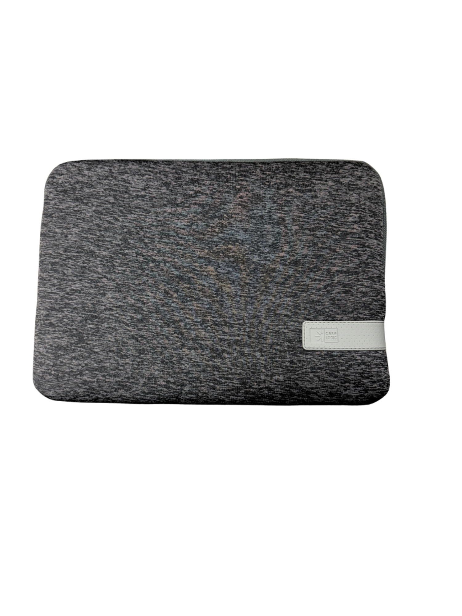 Product image 1 of 1 for Sleeve 13" Macbk