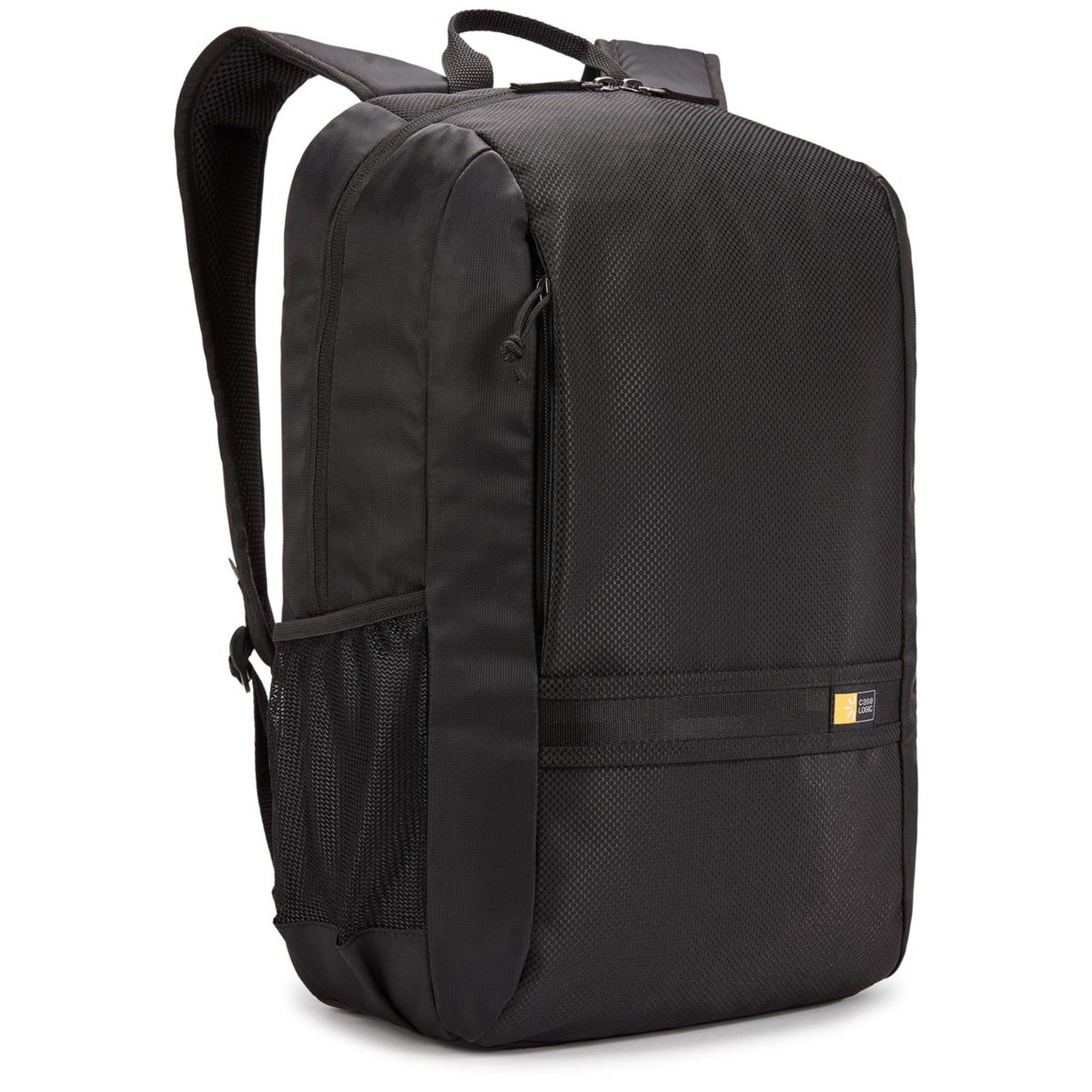 image of: CASE LOGIC KEY BACKPACK