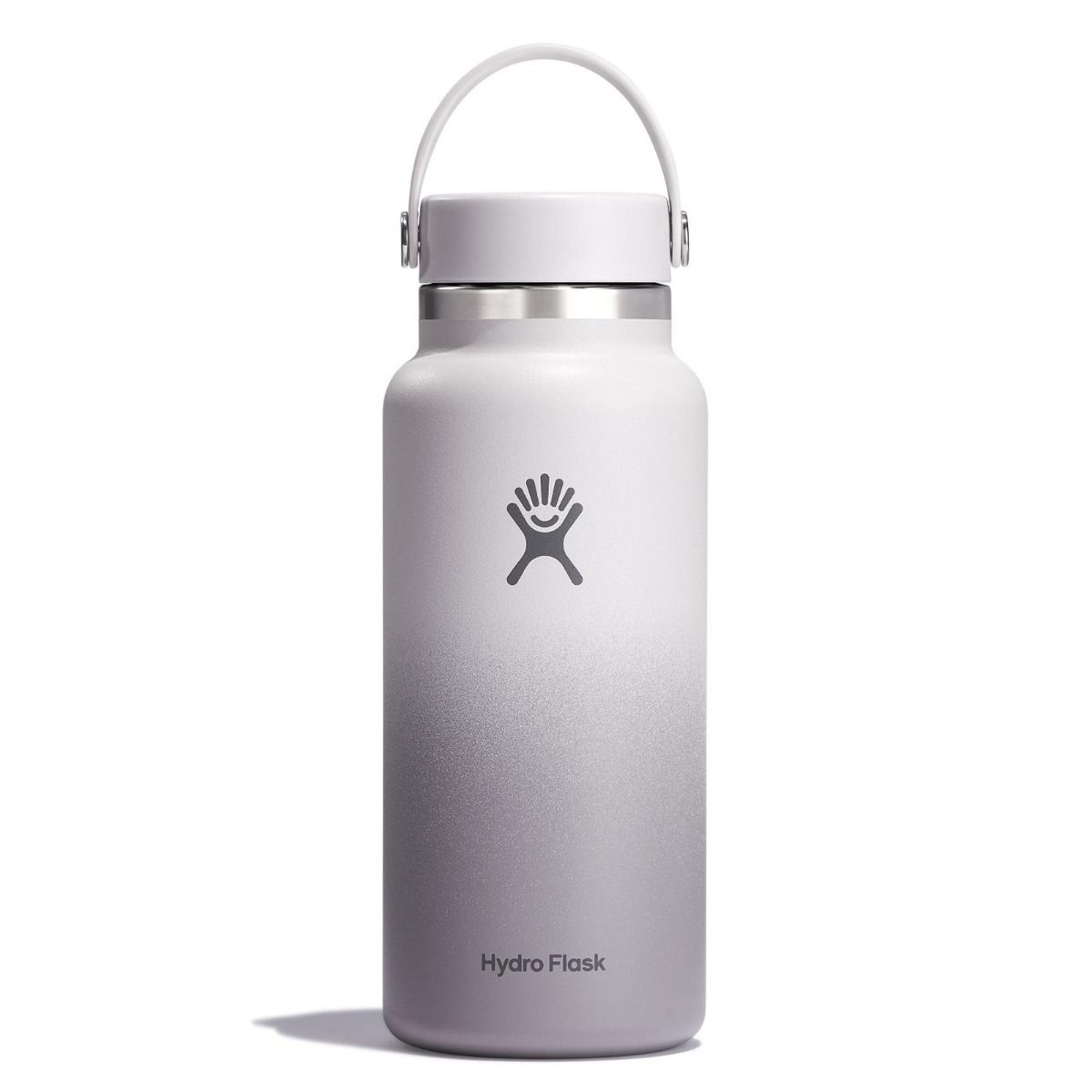 Hydro flask deals ombre