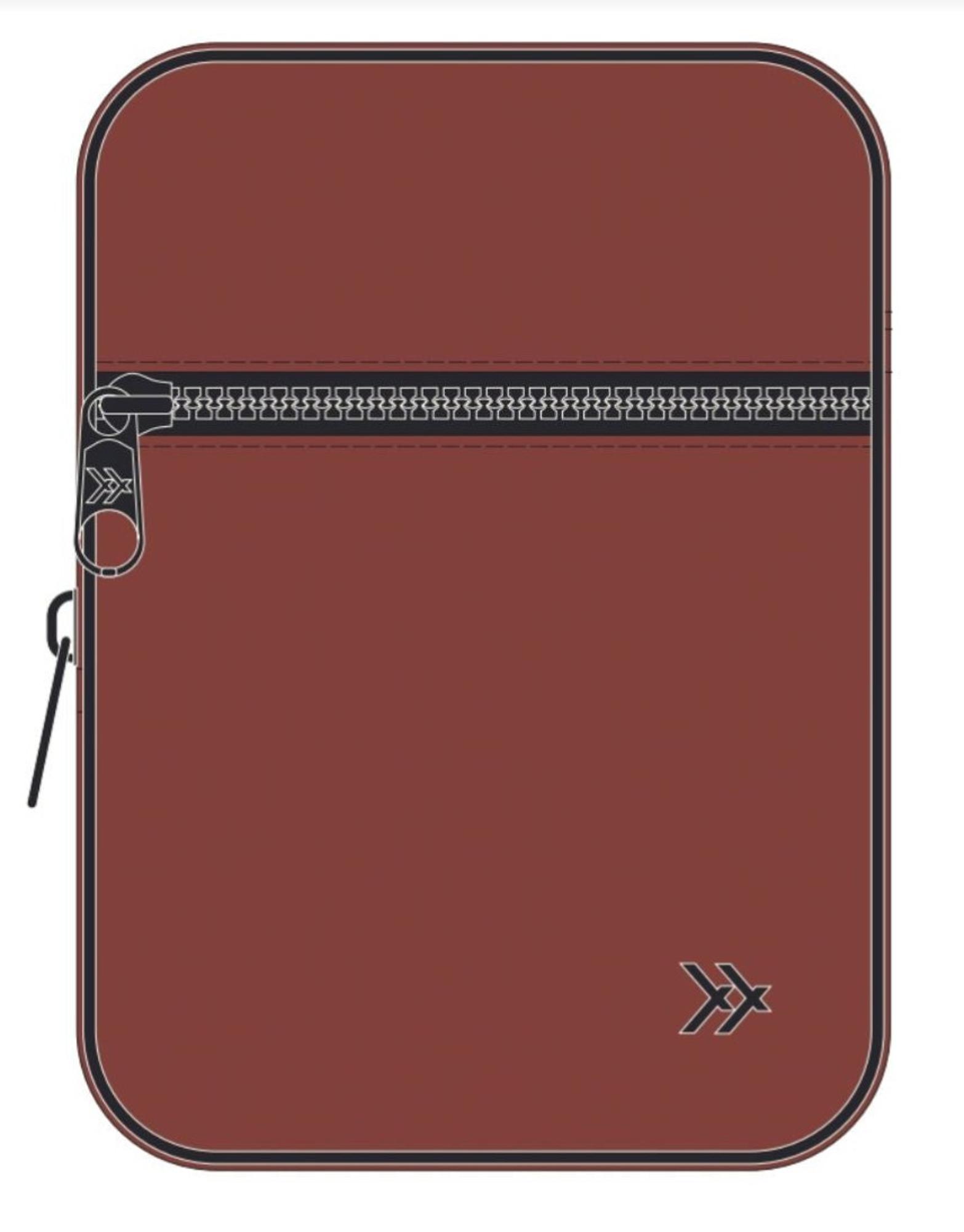 Variant 6 of 7 for THREAD - CROSSBODY BAG
