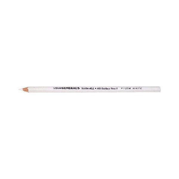 Prismacolor Pencil Colorless Blender 2pk