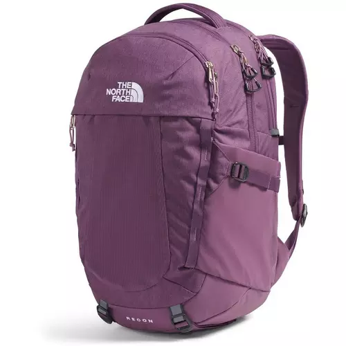 Variant 4 of 4 for NORTH FACE Woman's Recon 30L