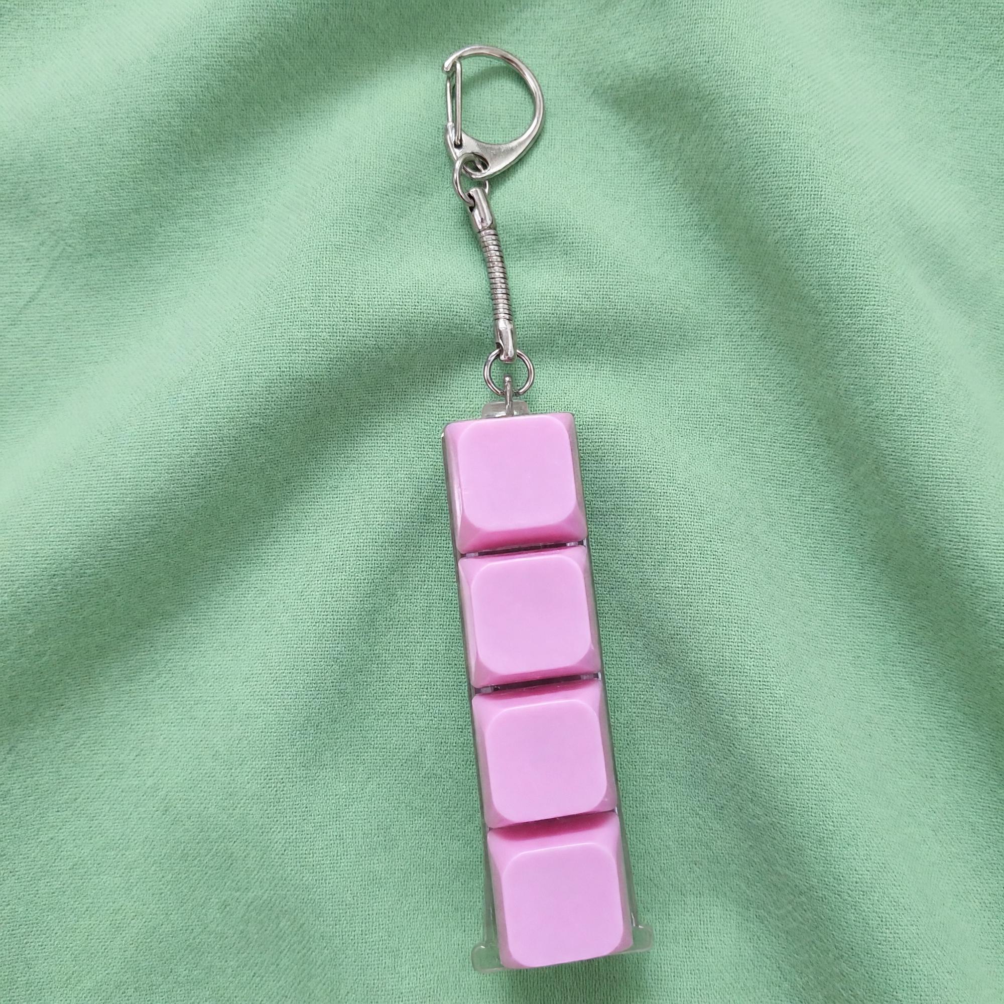 Enlarged product image