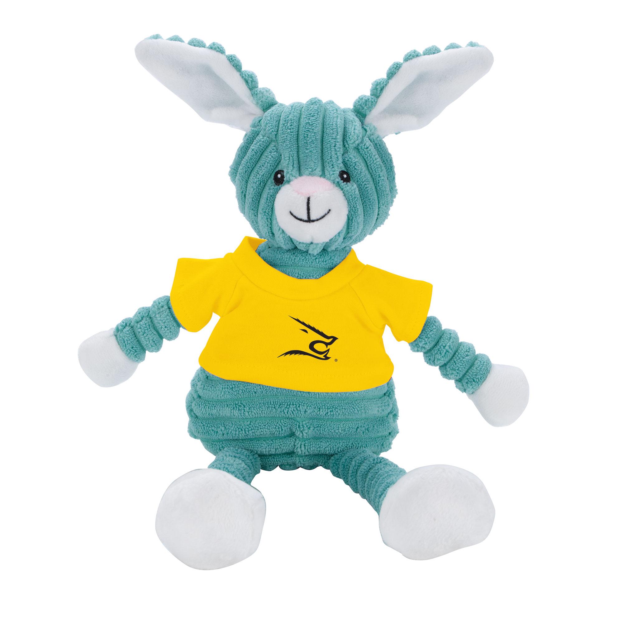 Product image 1 of 1 for PLUSH CORDIE VP BUNNY