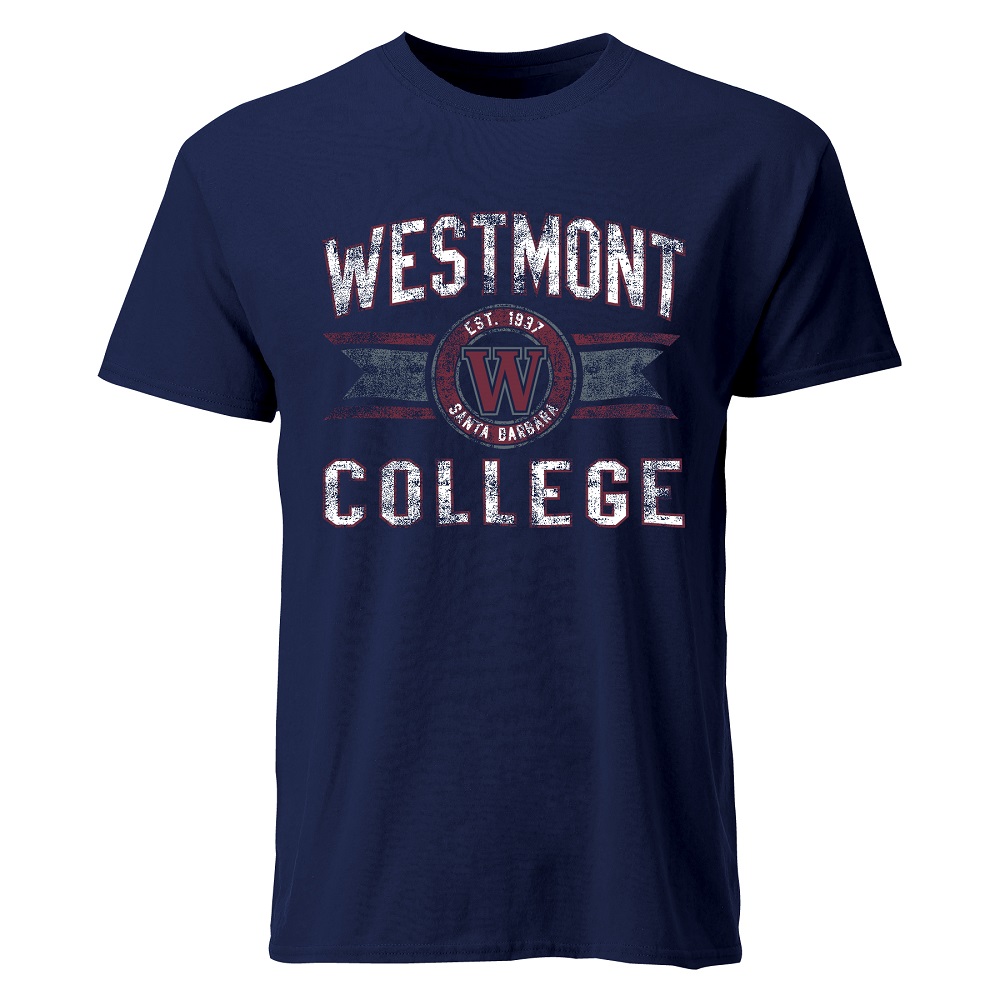 image of: Ouray S/S T "W" 1937