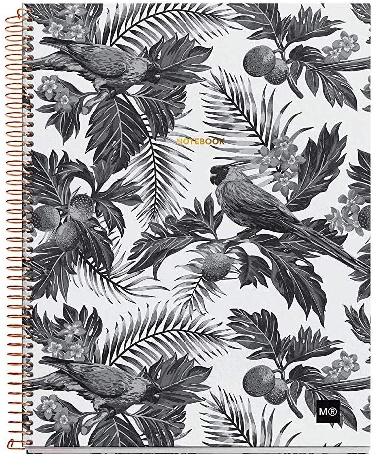 Enlarged product image