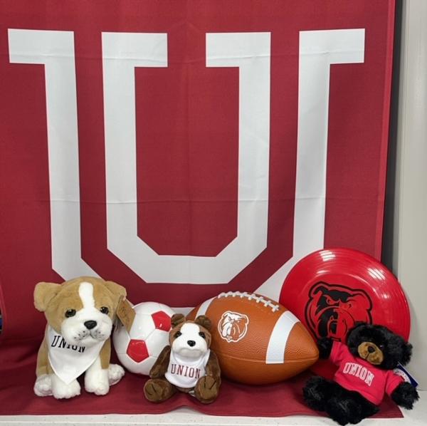 * FINAL SALE * Mini Leather Soccer Ball; $19.99