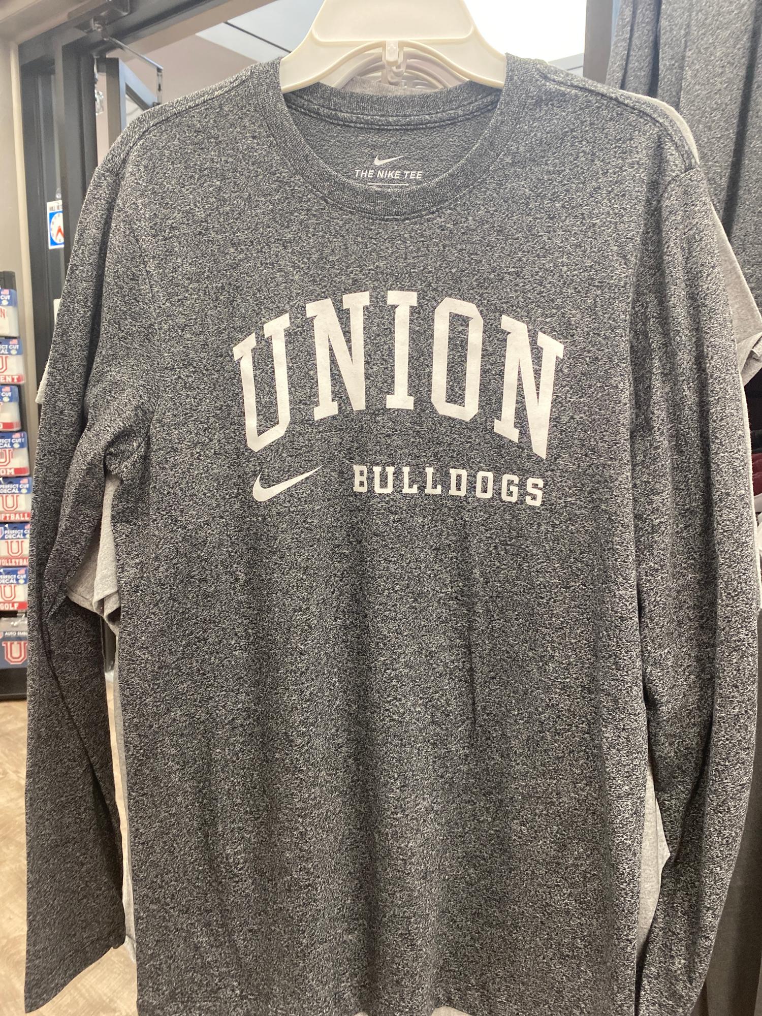 Enlarged product image