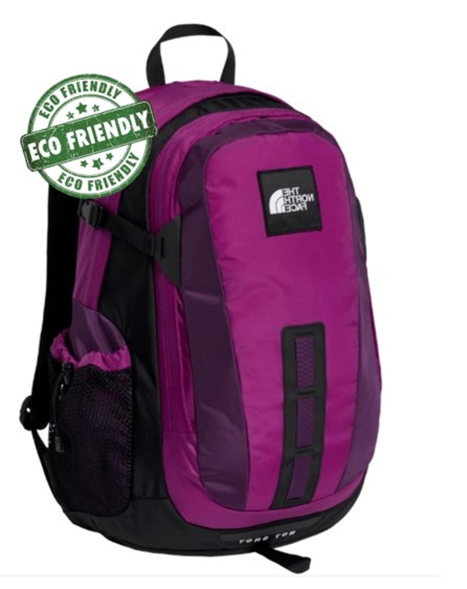 Product image 1 of 4 for NORTH FACE HOT SHOT SE 30L