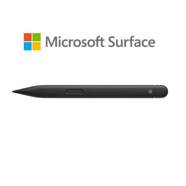 Microsoft Surface Slim Pen V2 - Matte Black; $224.99