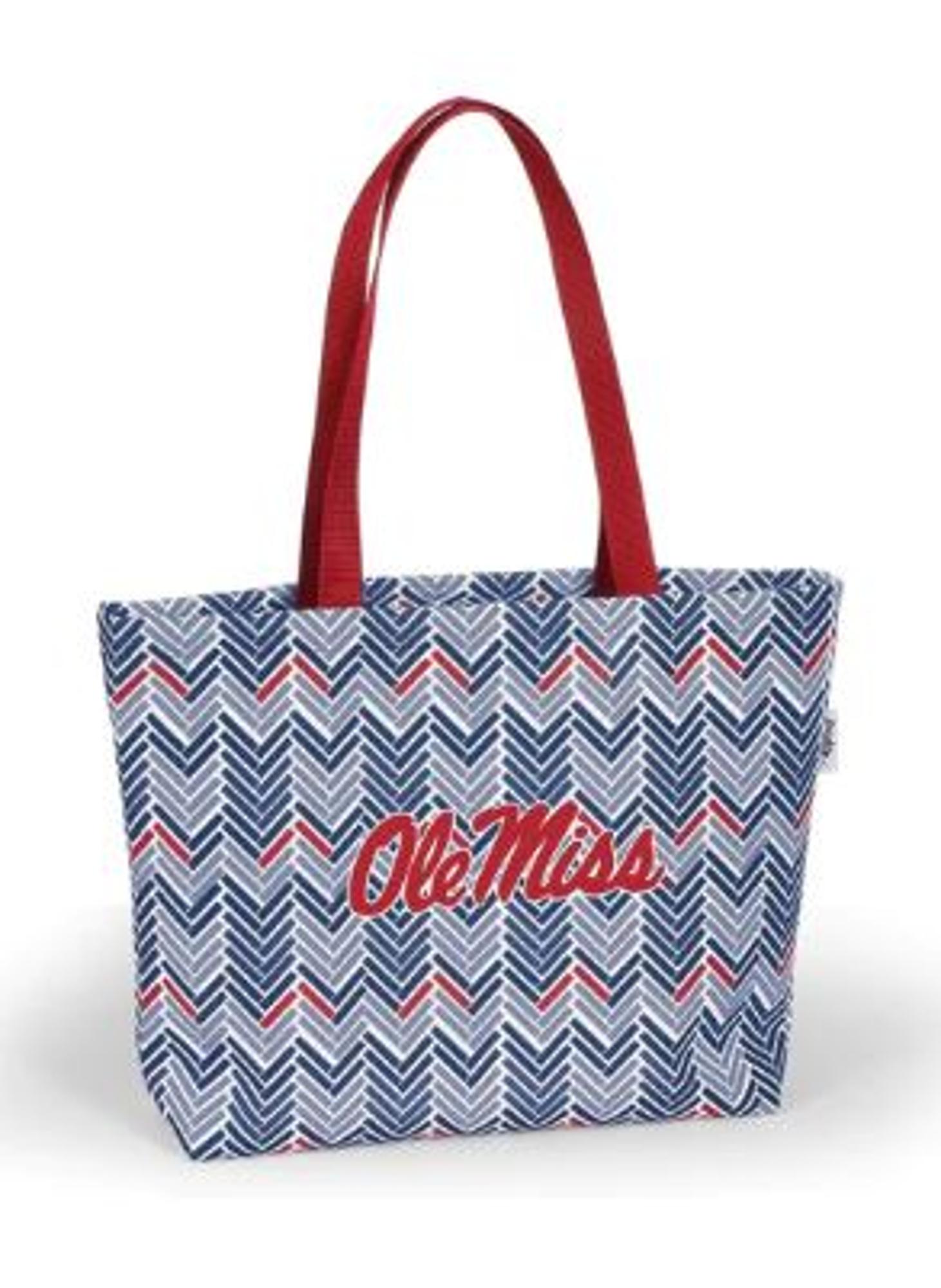 Sneaking Bags Past Security At Ole Miss? Think Again. - ouyu5xf