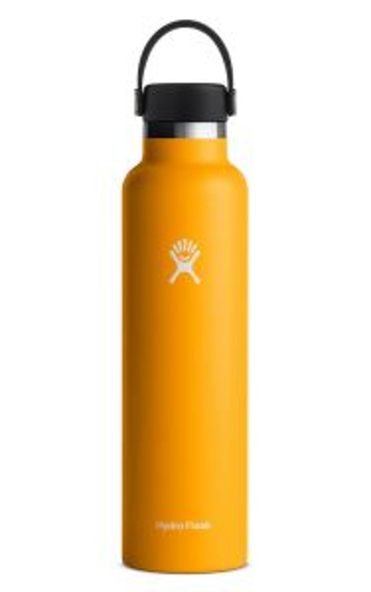 Variant 23 of 24 for Hydro Flask Standard Flex Cap 24oz