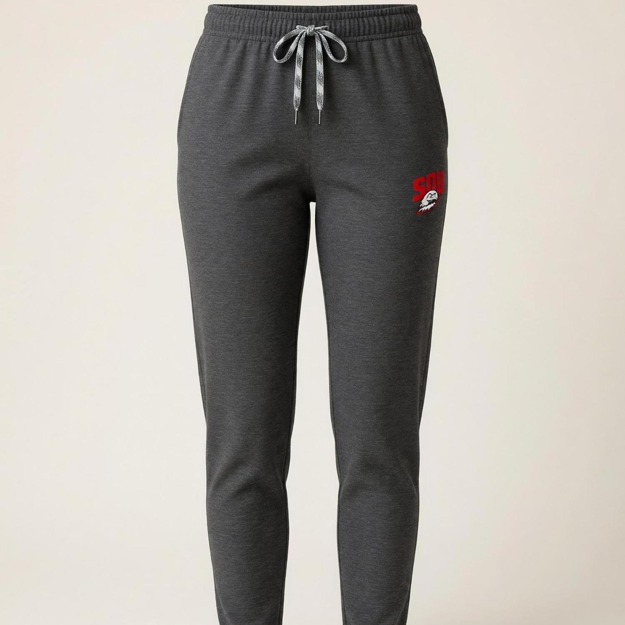 Product image 1 of 4 for Colosseum Thor Jogger