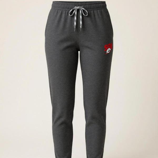 Colosseum Thor Jogger; $45.00
