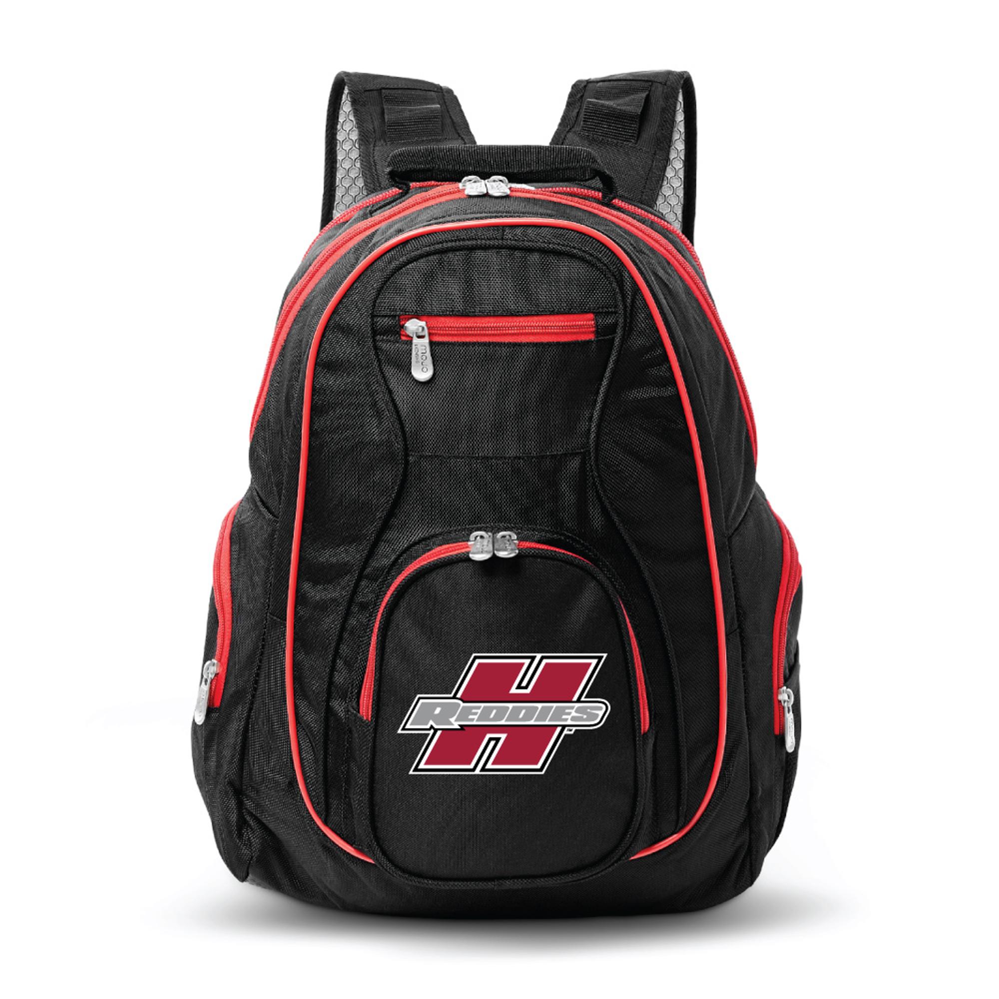 Product image 5 of 5 for Reddies 19" Premium Laptop Backpack