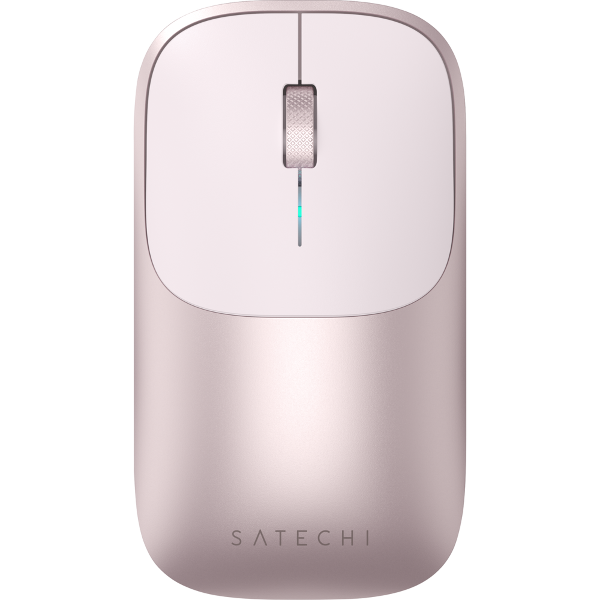 Variant 5 of 5 for Satechi Slim EX Wireless Mouse