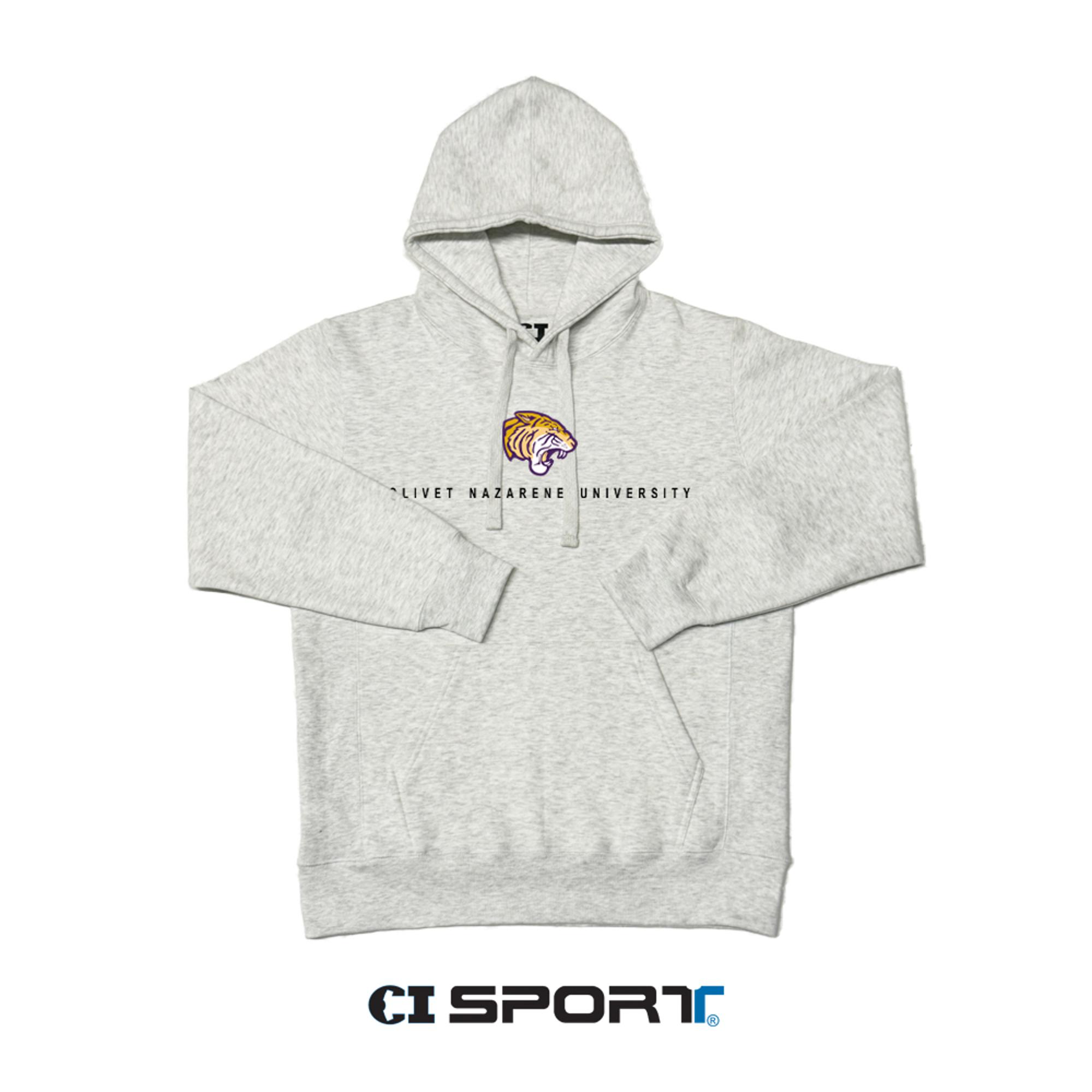 Product image 1 of 1 for Olivet Nazarene University Classic Hood