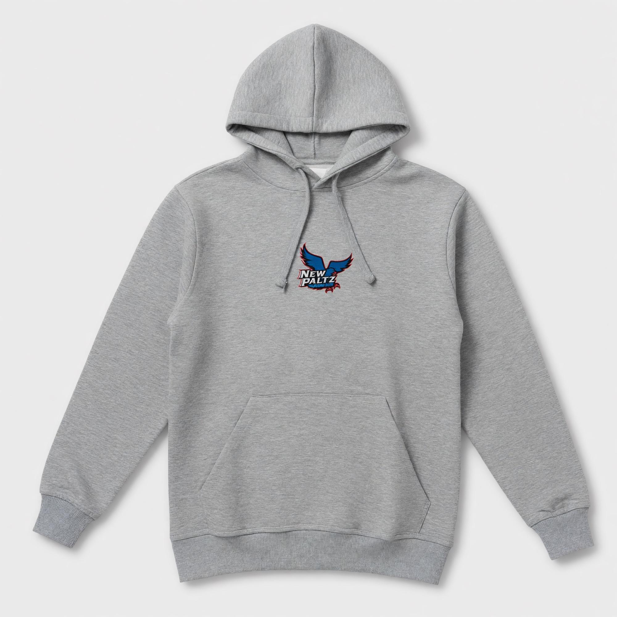 Enlarged product image