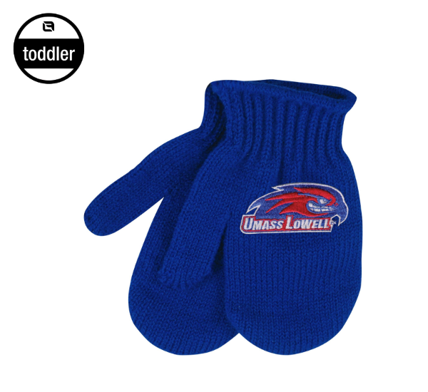 Youth Eskimo Mittens; $22.99