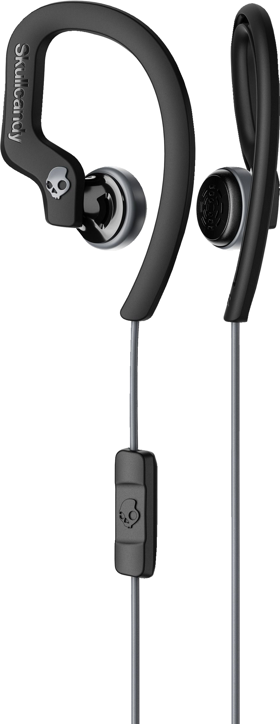 image of: Chops Flex Black