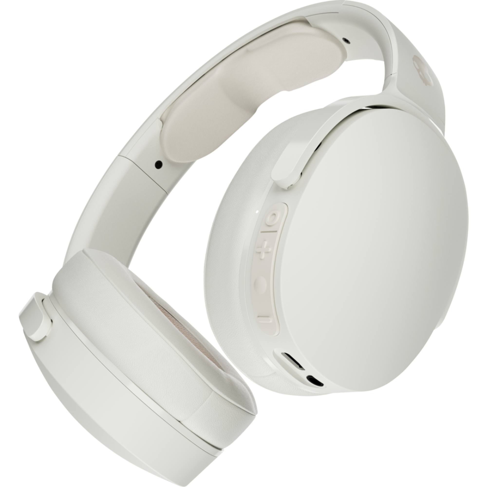 Variant 2 of 2 for Skullcandy Hesh 360 Wireless Over-Ear Headphones