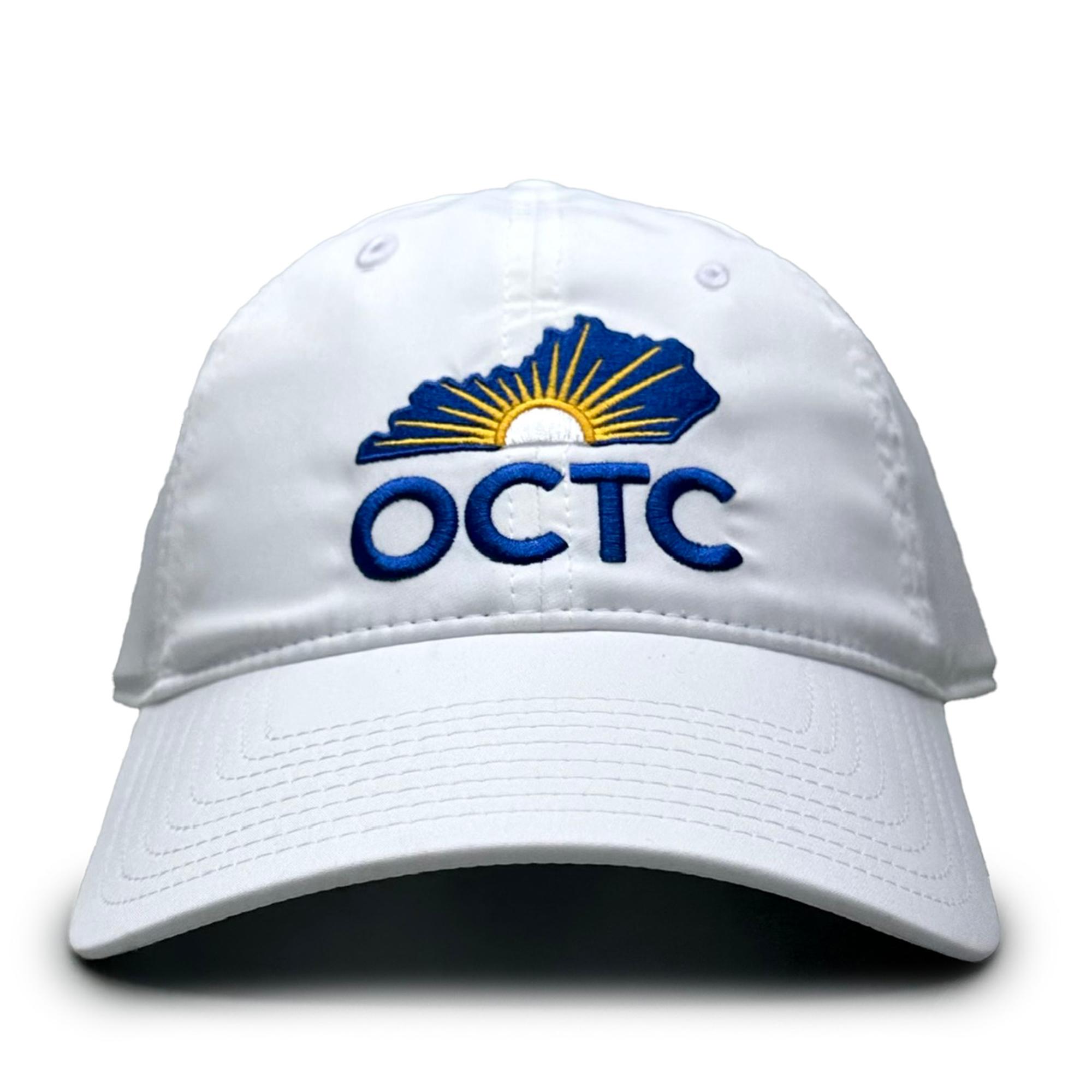 Product image 3 of 4 for KOCTC HAT G148 RELAX PERF STATE LOGO