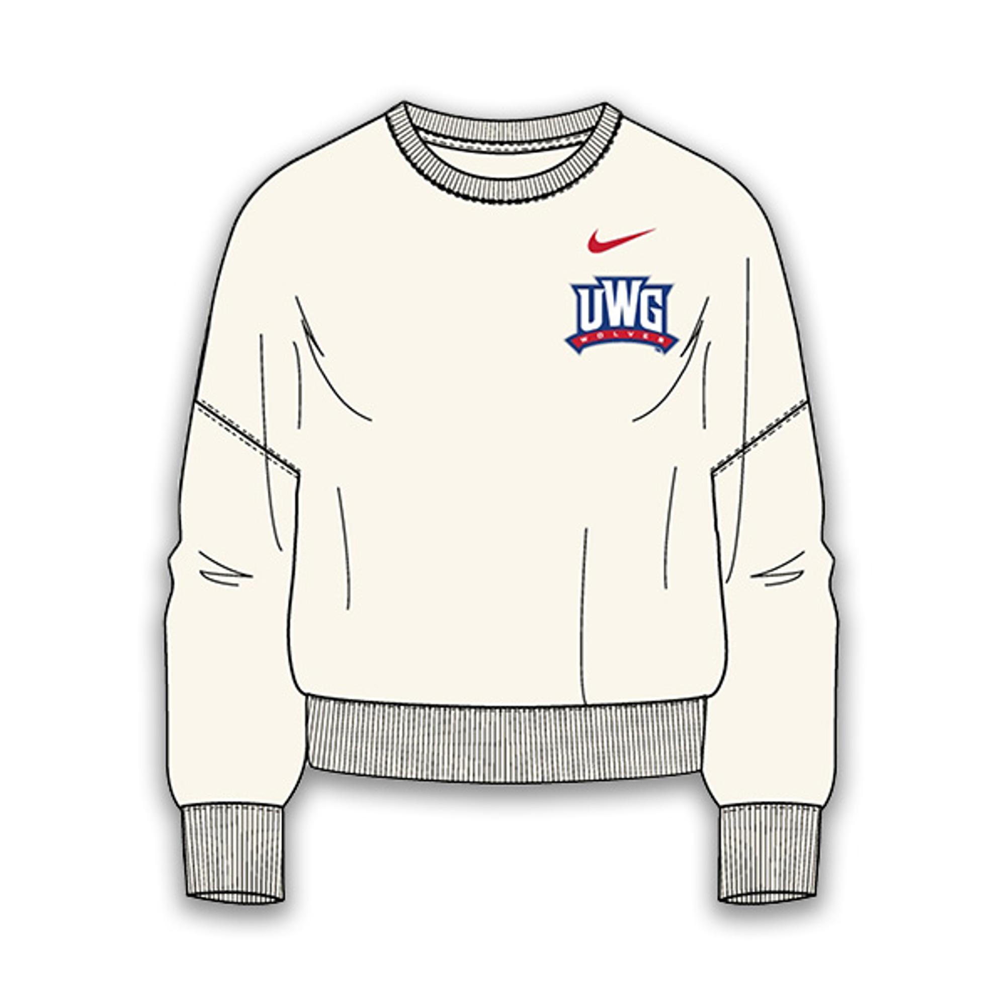 Enlarged product image