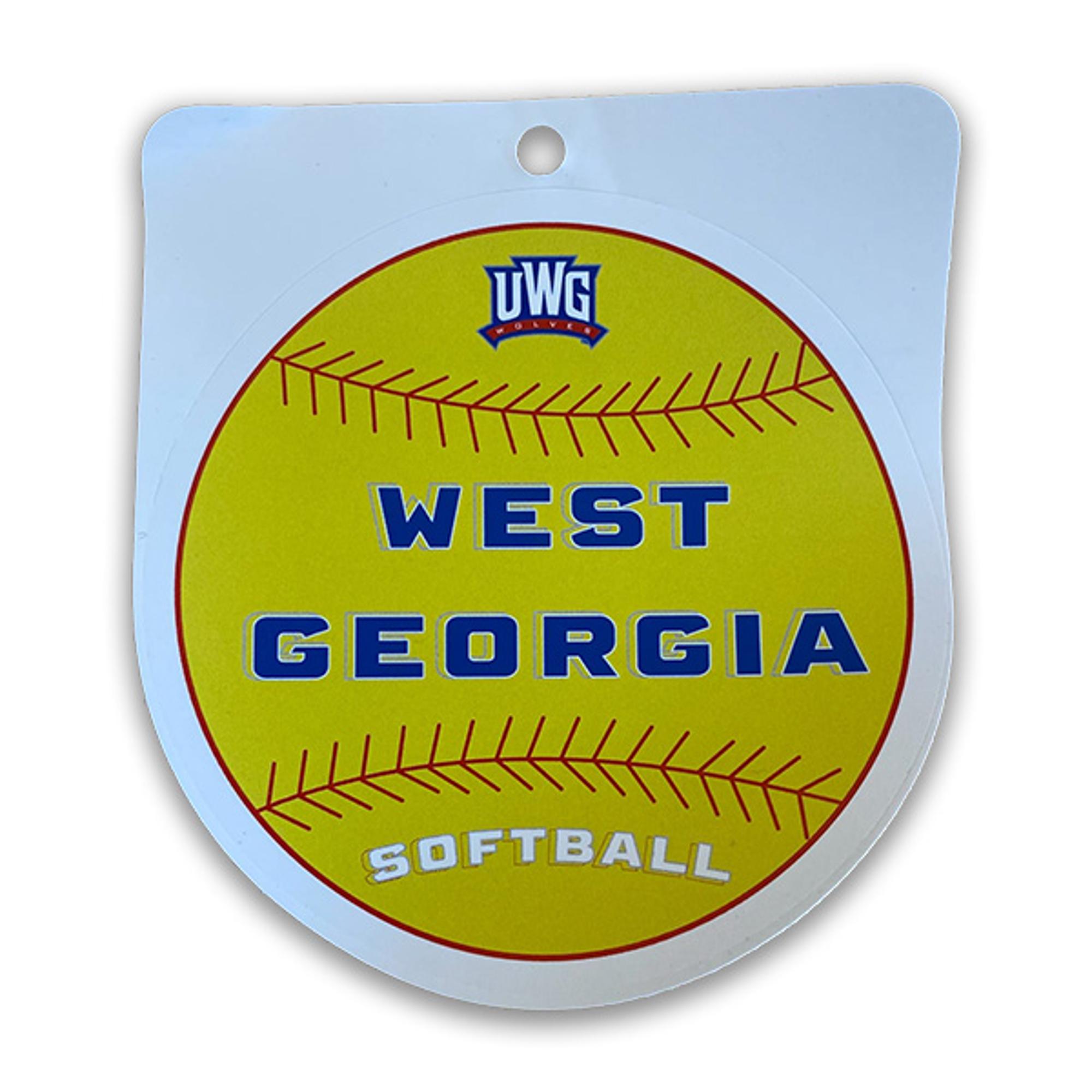 Enlarged product image