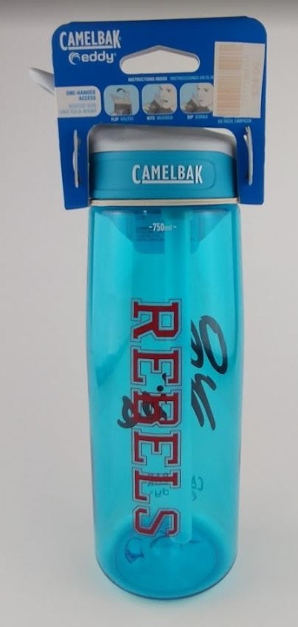 image of: Camelbak Spill Proof .75mL Water Bottle