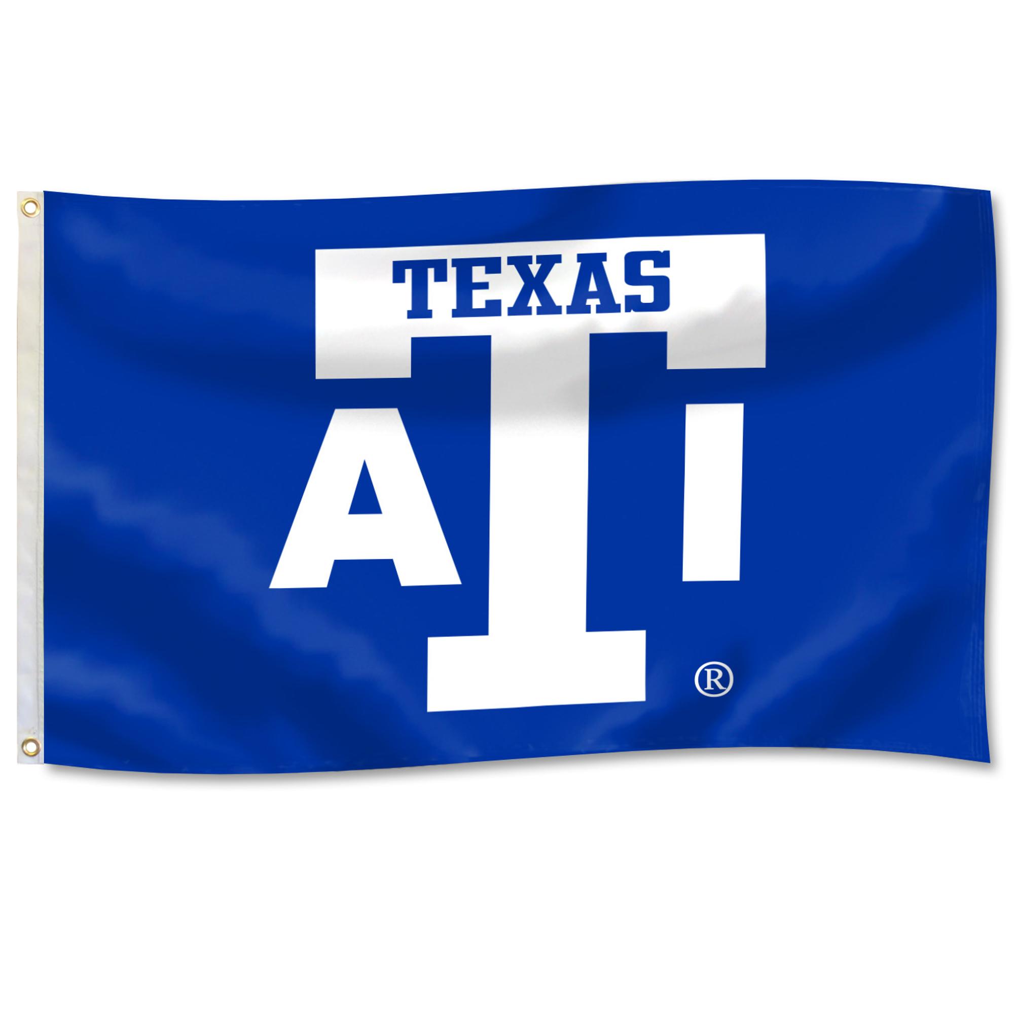 Product image 1 of 1 for Durawave Flag A&I 3x5