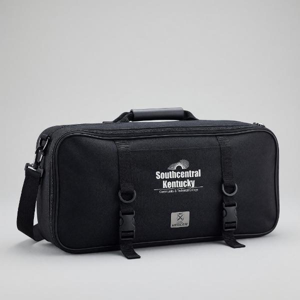 Southcentral KY Culinary Knives Kit (BN); $149.49