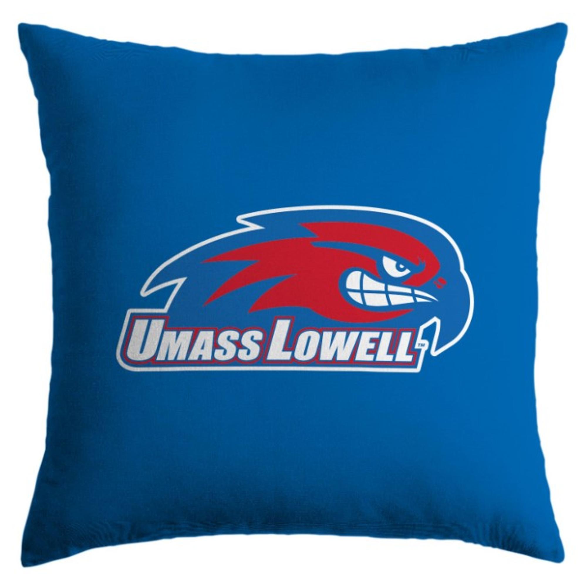 image of: Simmons Microfiber Throw Pillow