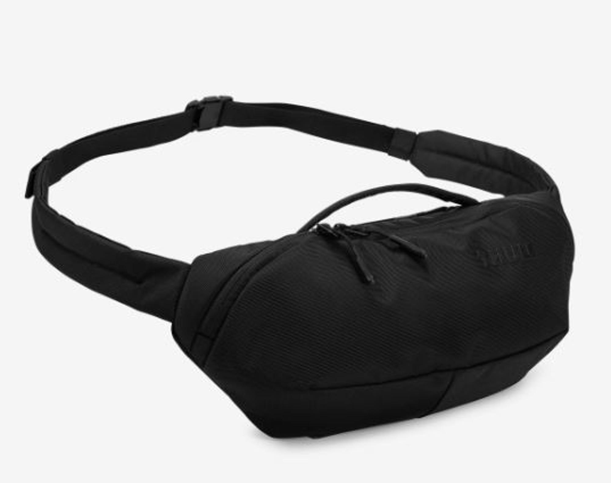 image of: Thule SUBTERRA 2 Liter Crossbody Bag