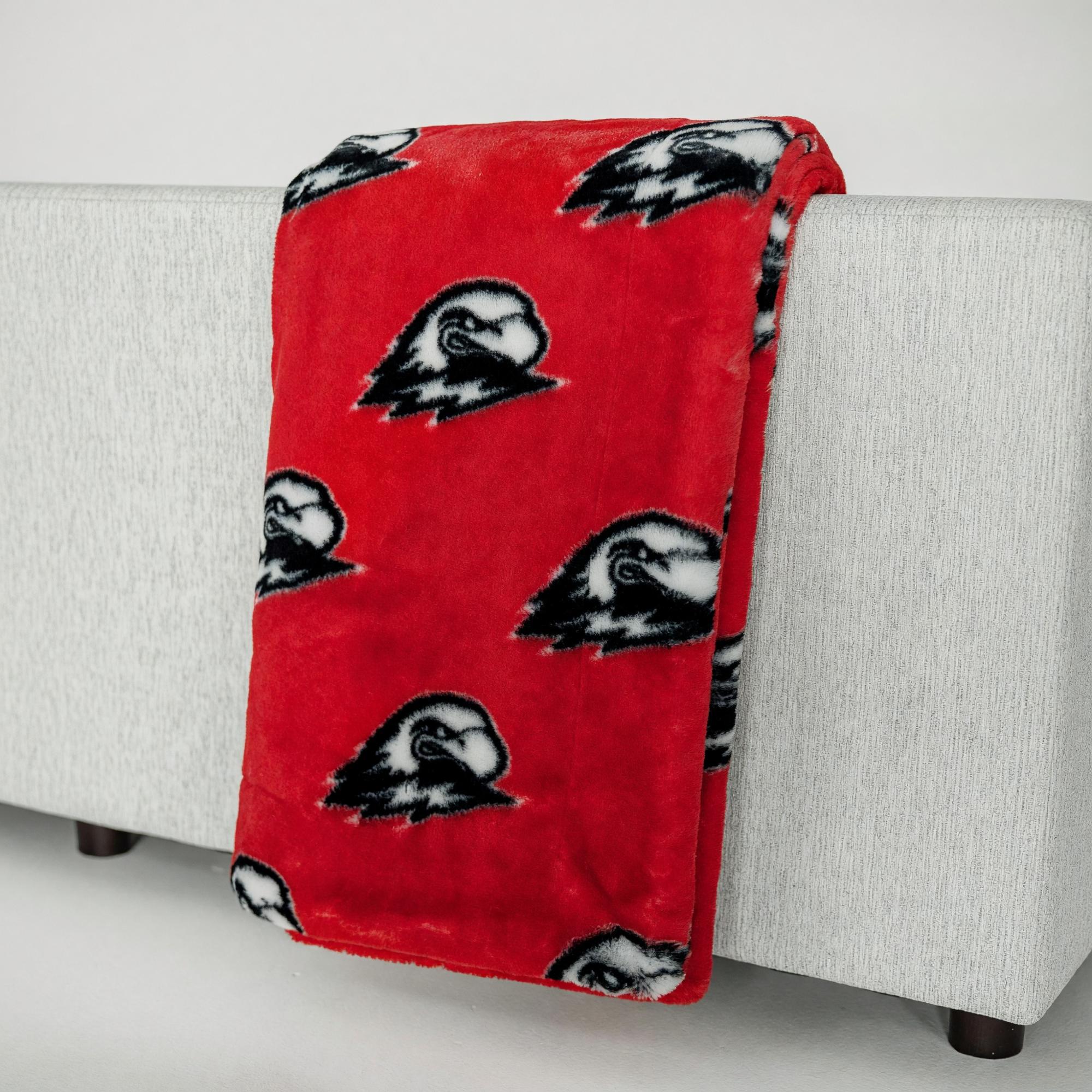 Product image 1 of 2 for SUU Minky Couture Blanket