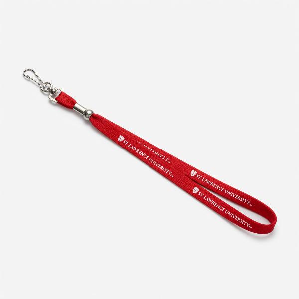 LANYARD SLU THIN; $5.95