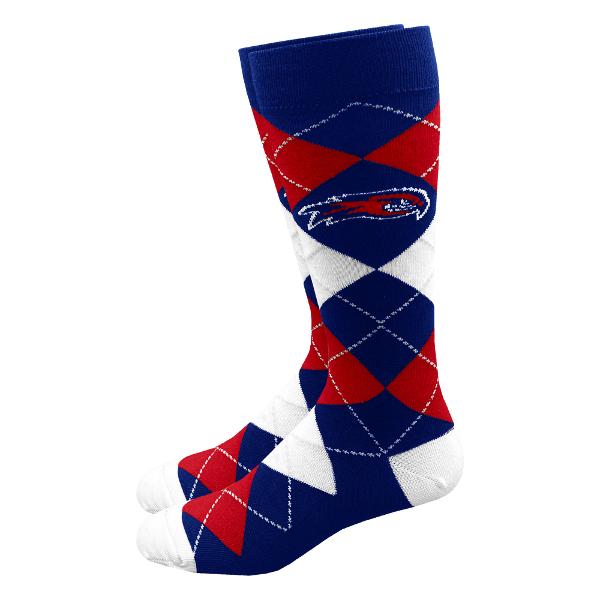 Men's Dress Socks - Argyle; $19.99