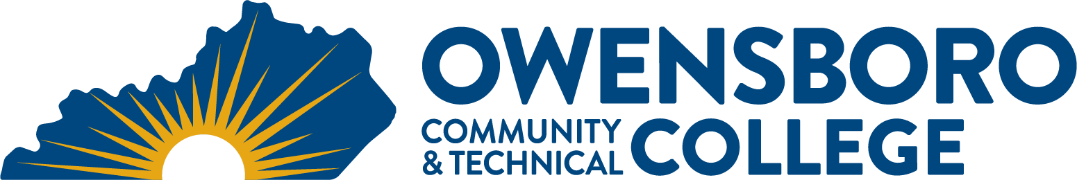 Owensboro Community and Technical College | KOCTC logo