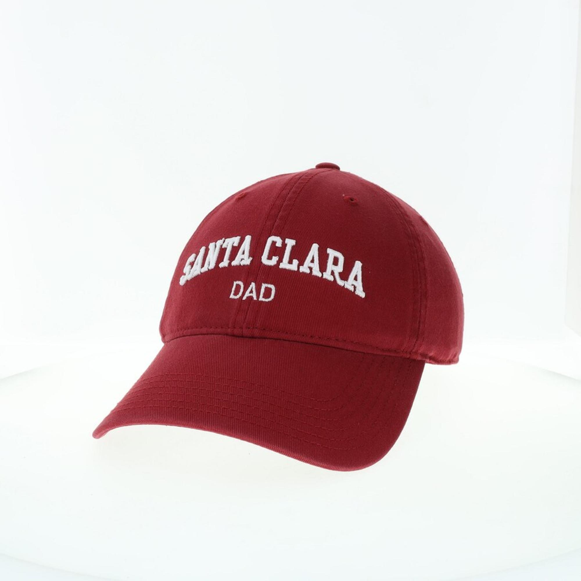 Enlarged product image