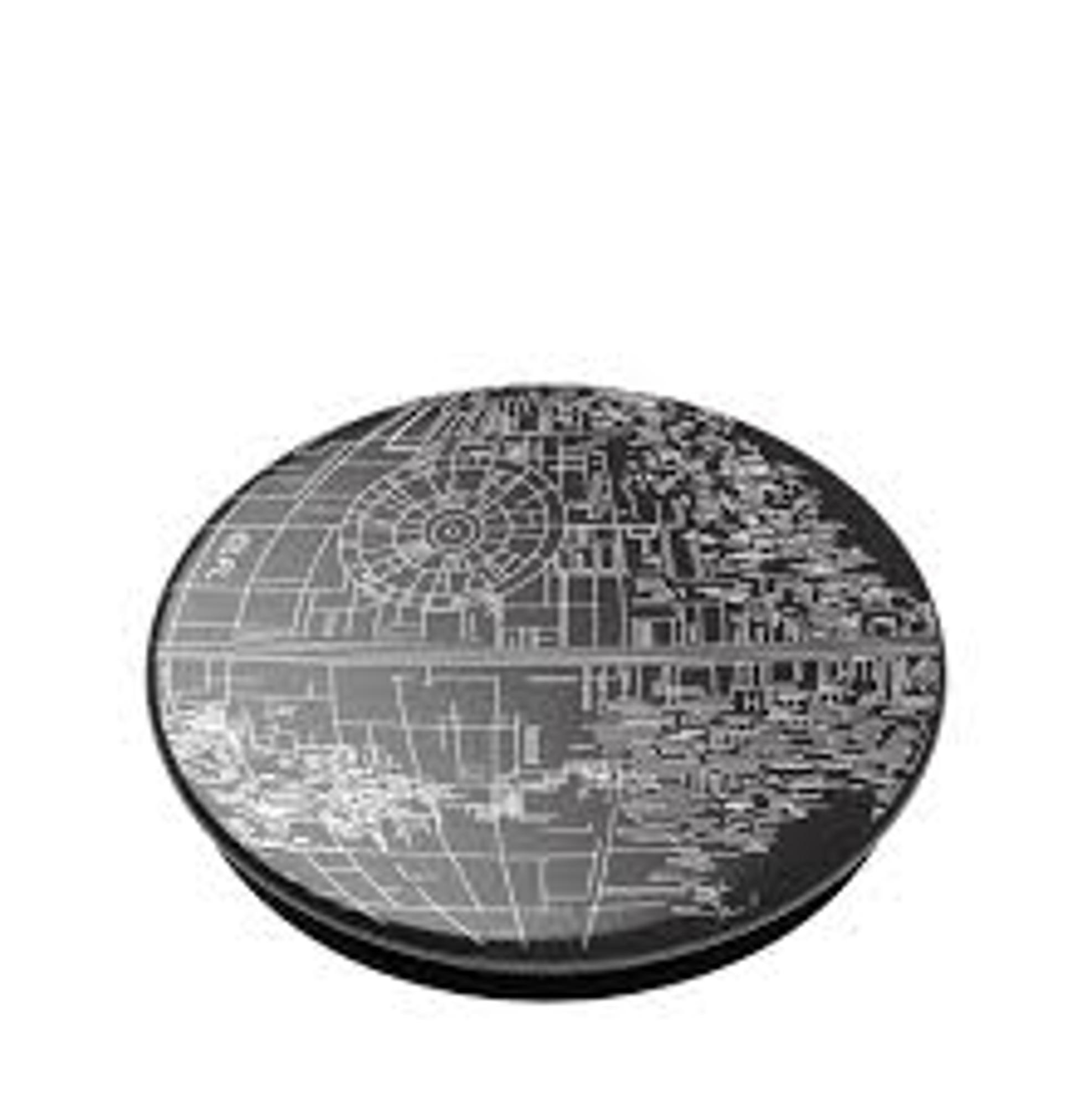 Product image 9 of 16 for POPSOCKETS