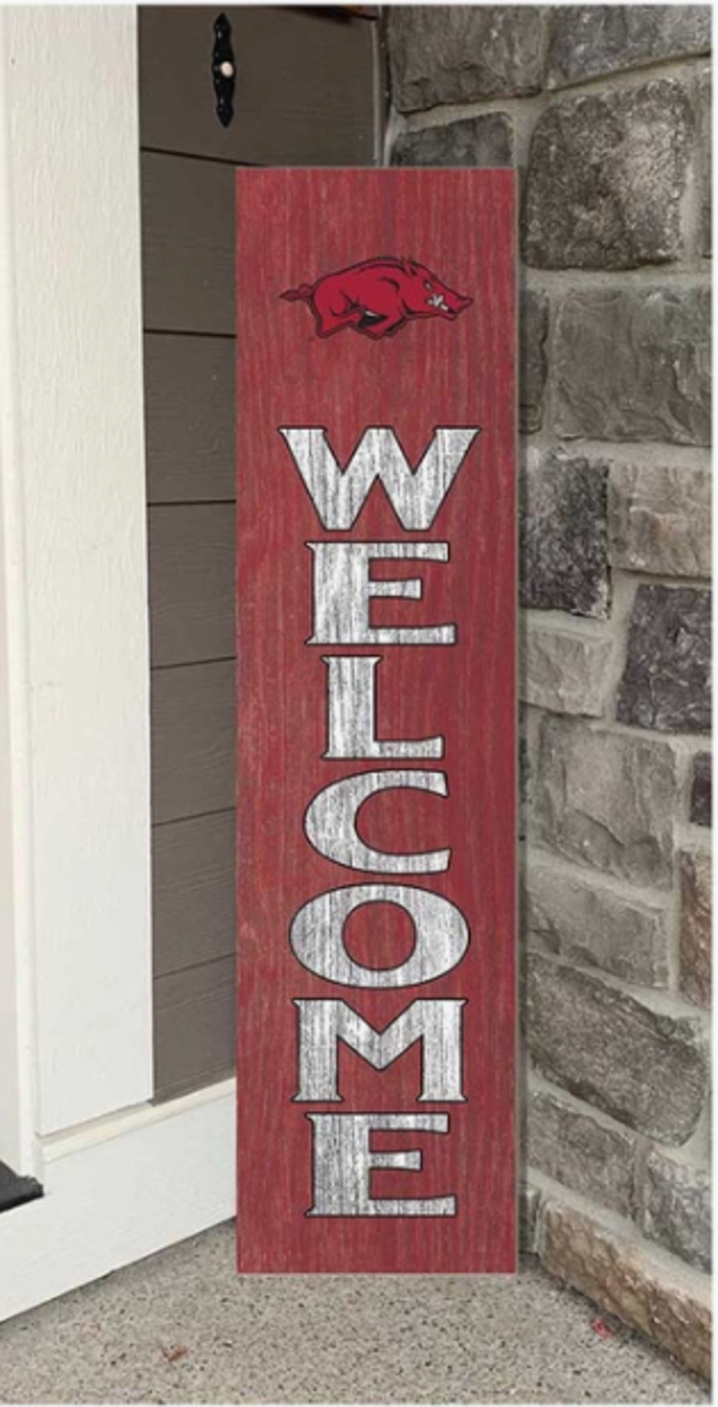 Enlarged product image