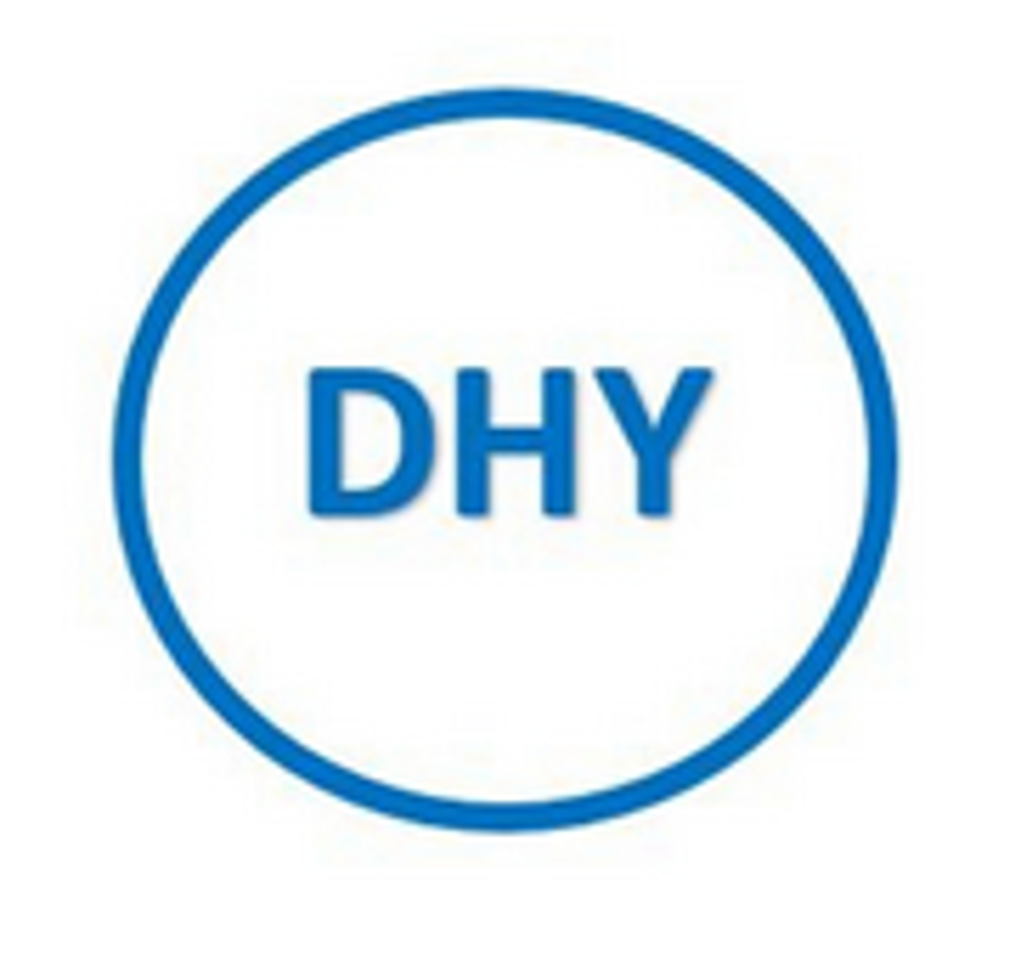 Cover image for DHY Bundle #1 - FALL 26
