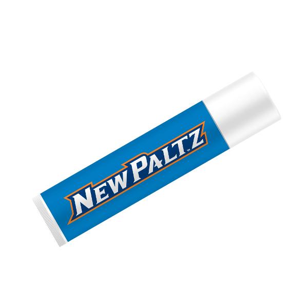 Lip Moisturizer w/Sunscreen; $3.99