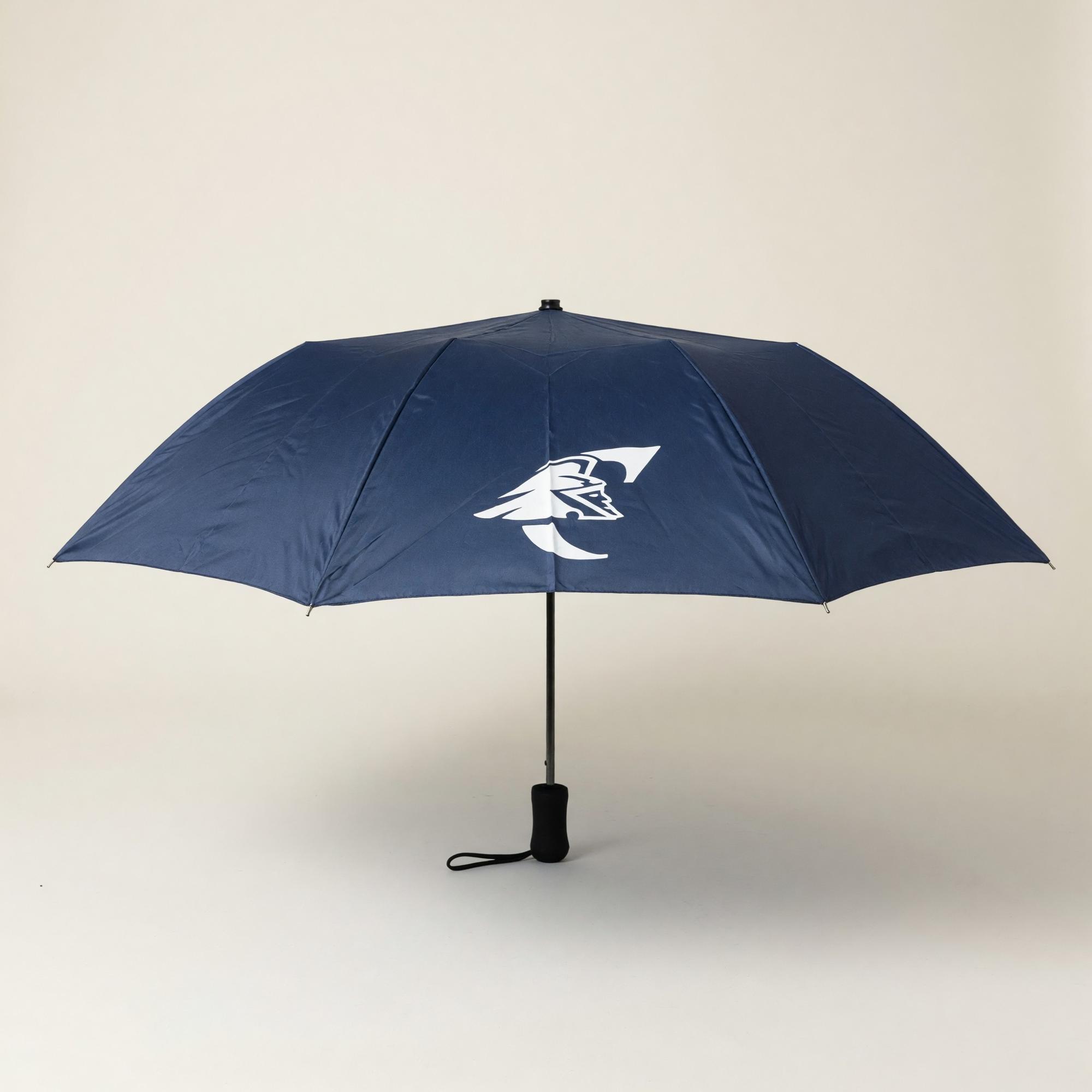 Product image 1 of 1 for Umbrella