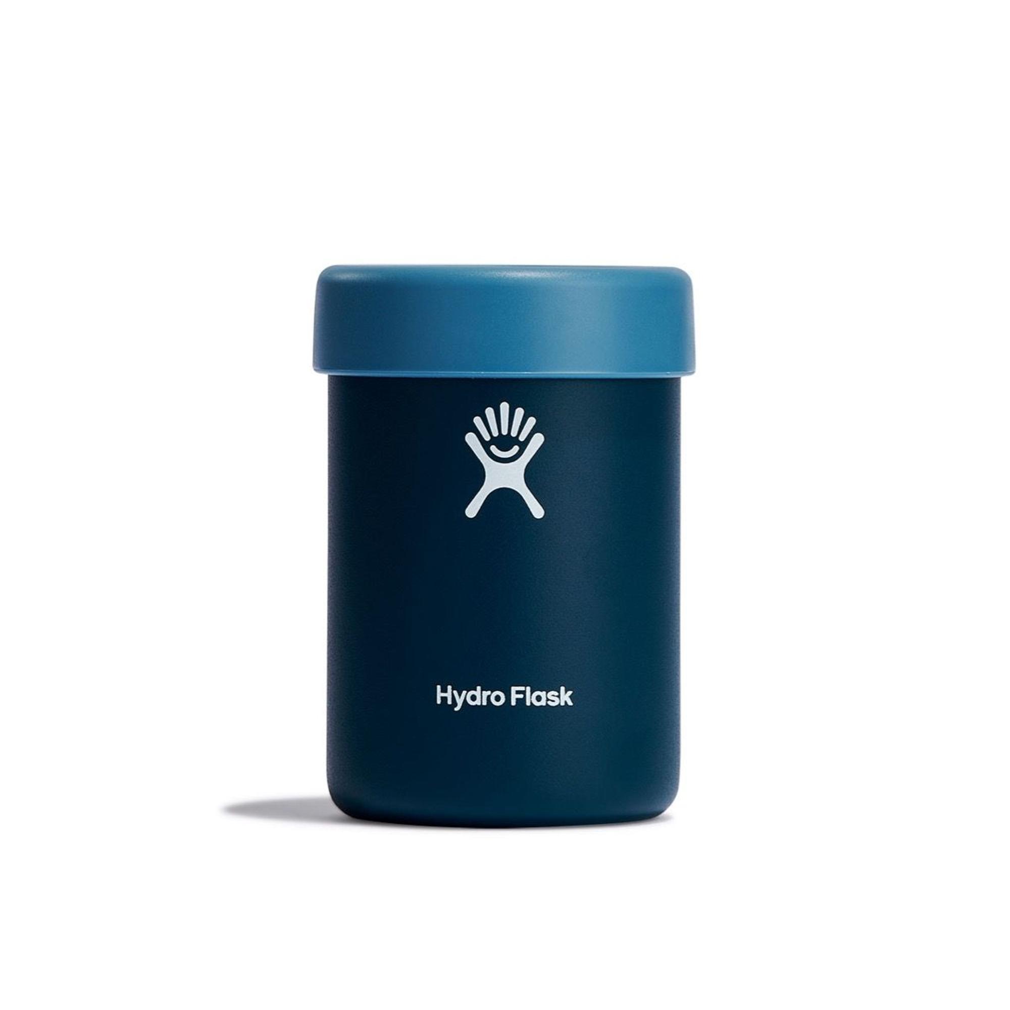 Cooler cup best sale hydro flask