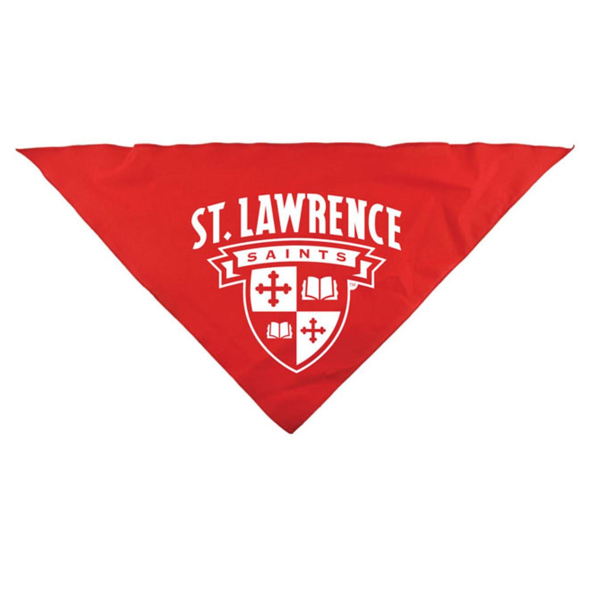 Product image 1 of 1 for Pet Bandana Small