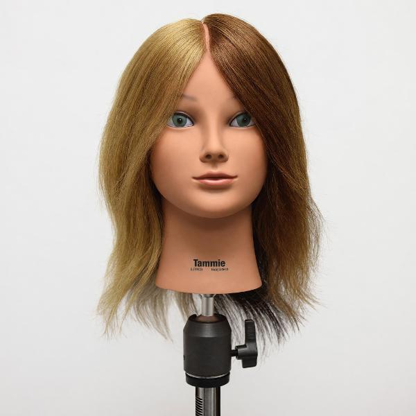 Acquisition - Noncommissionable 83.00; $83.00