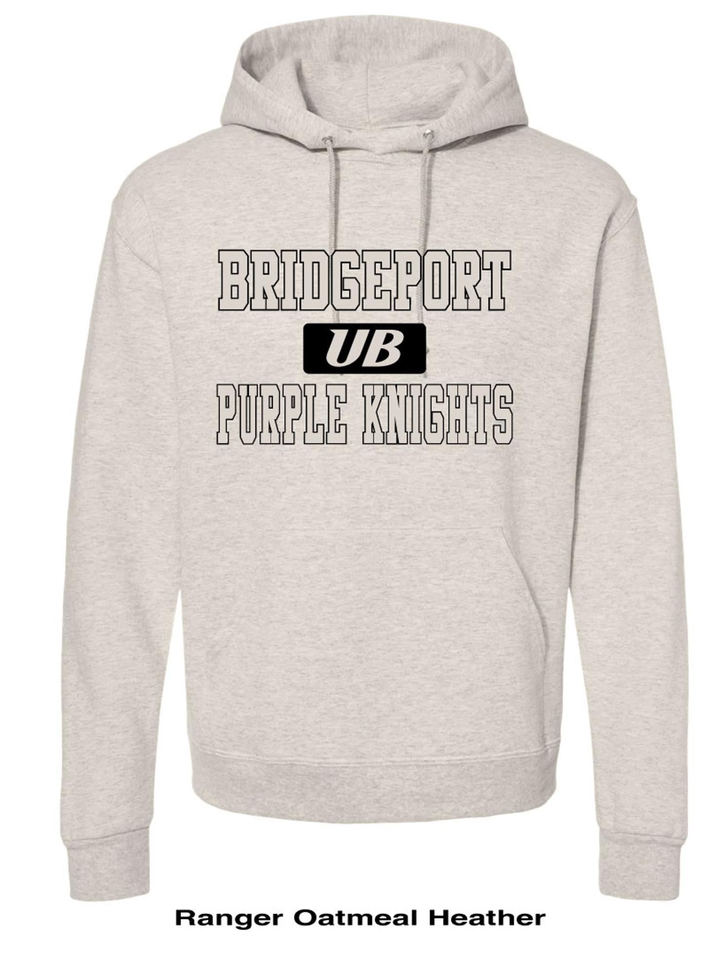 University of Bridgeport - Home