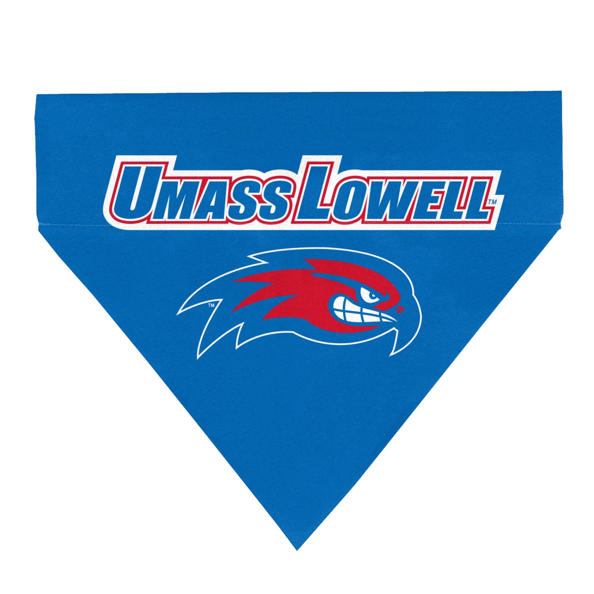 Product image 1 of 1 for Sublimated Pet Bandana